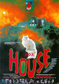 Image result for House Movie