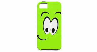 Image result for iPhone SE Cute Full in Case