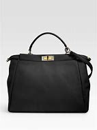 Image result for fendi bags