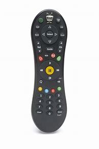 Image result for TiVo HD