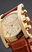Image result for Bulgari Watches