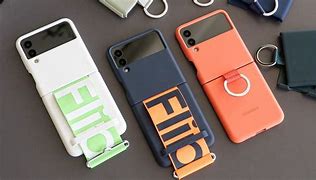 Image result for Galaxy Flip 3 Covers