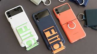 Image result for Samsung Flip Phone 3 Need Case