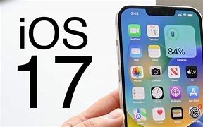 Image result for iOS 17 Apps