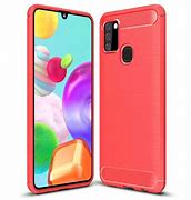 Image result for Samsung Galaxy a21s Case
