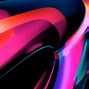 Image result for Wallpaper for MacBook Air M1