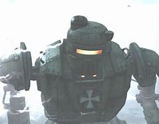 Image result for Cod Origins Robot