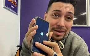 Image result for iPhone XS Imei Number