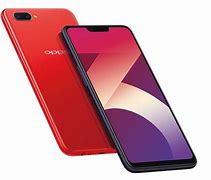 Image result for Oppo a3s vs iPhone XR