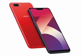 Image result for Oppo Phone That Looks Like iPhone