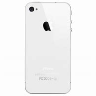 Image result for Apple iPhone 4S 8GB Verizon