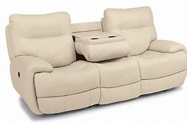Image result for 90 Inches Retractable Sofa