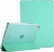 Image result for iPad 6th Generation Cases