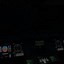 Image result for Airbus A380 Cockpit