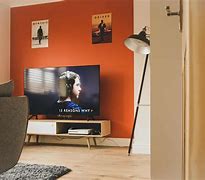 Image result for Install TV Wall Mount