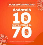 Image result for Prodaja Proizvoda