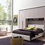 Image result for Small Double Bedroom Ideas