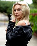 Image result for New Day Girl Blonde