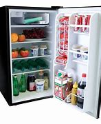 Image result for Small Refrigerators