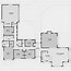 Image result for L-shaped Contemporary House Plans