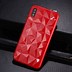 Image result for 3D Diamond iPhone Case