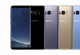 Image result for Samsung Galaxy S8 Ultra Colours