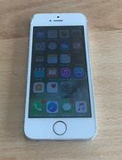 Image result for iPhone 5S White