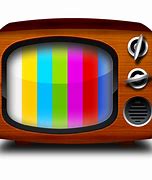 Image result for Image of a TV