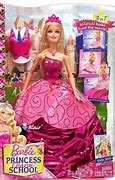 Image result for Barbie Princess Charm School Dolls