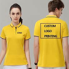 Image result for Embroidery Polo Shirts Design Your Own