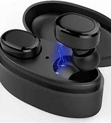 Image result for Best and Cheapest Wireless Headphones