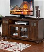 Image result for 30 Inch TV