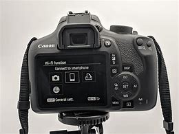 Image result for Canon Camera Connect App