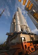 Image result for Ariane 5 Blueprint