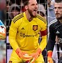 Image result for Man United Keepers