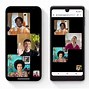 Image result for Google Phone App May Be Ggeting FaceTime