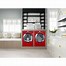 Image result for Laundry Room Pedsetal New Washer and Dryer LG
