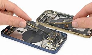 Image result for iPhone 12 iFixit