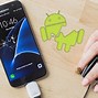 Image result for Android Phone Unlock Screen