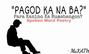 Image result for Pagod Isip