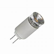 lade led attacco g4 lade led con attacco g4con lente lade led led lade led attacco g4 lade led con attacco g4con lente lade led led