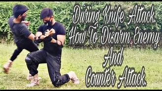 Image result for Knife Attack Singapore