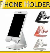 Image result for Cell Phone Tablet
