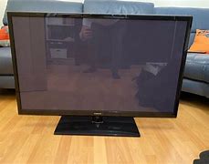 Image result for Used Flat Screen TV