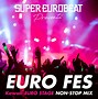 Image result for Avex Eurobeat