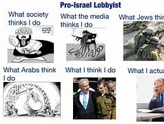 Image result for Israel Is Our Greatest Ally Meme