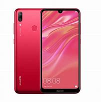 Image result for Huawei Y7 Prime 64GB