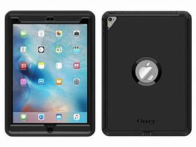 Image result for iPad Pro Cases Apple