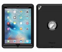 Image result for Pro 9.7 Inch iPad Cases