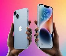 Image result for iPhone 14 Promotion